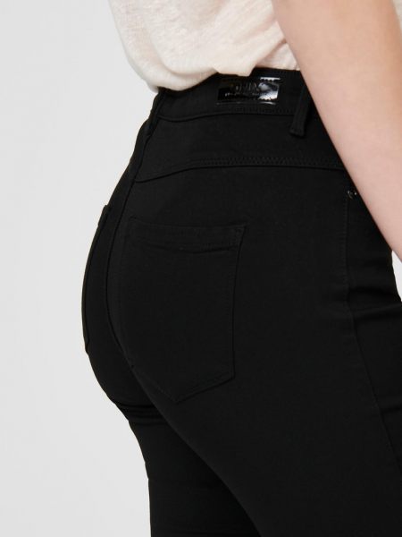 Only jeans  15184928-179674 8