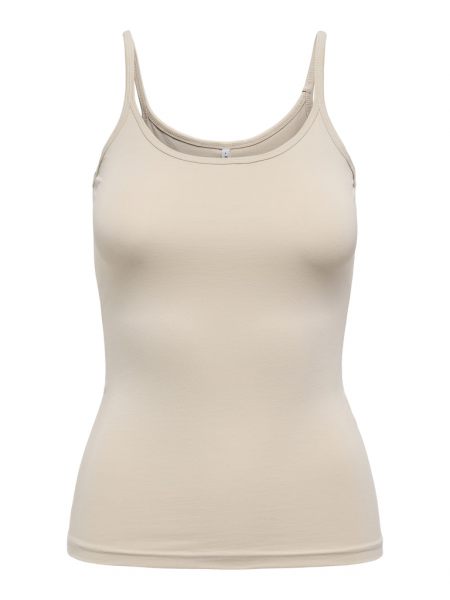Only top  15126430-209493