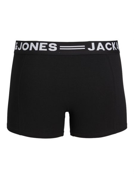 Jack & Jones boxershort  12081832-178012009 5