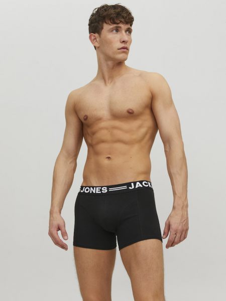 Jack & Jones boxershort  12081832-178012009 7