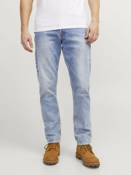 Jack & Jones jeans