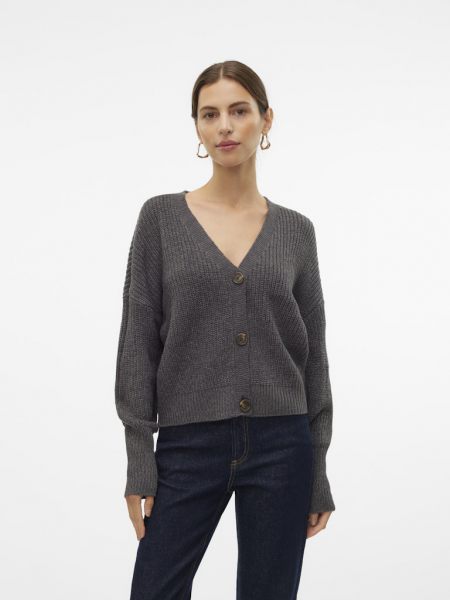 Vero Moda vest  10249632-175618002 2