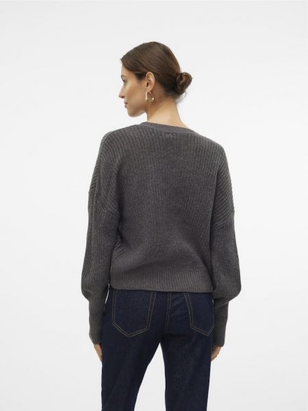 Vero Moda vest  10249632-175618002 3