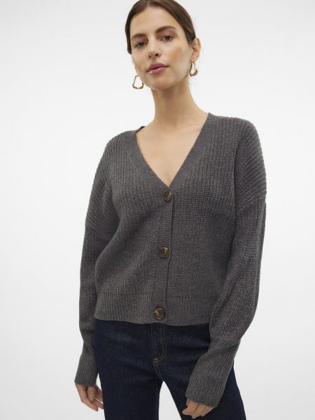 Vero Moda vest  10249632-175618002 4