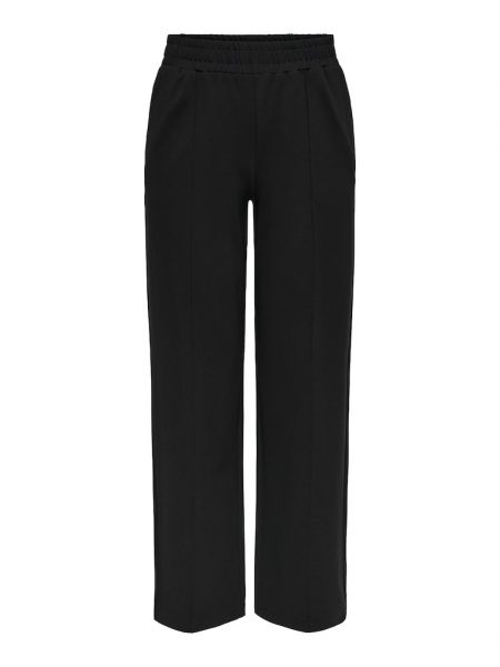 Only pantalon  15235076