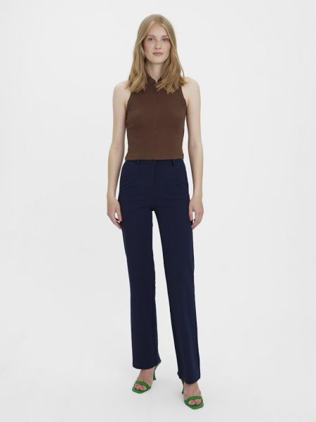 Vero Moda broek  10255128-188780 2