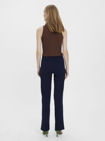 Vero Moda broek  10255128-188780 4