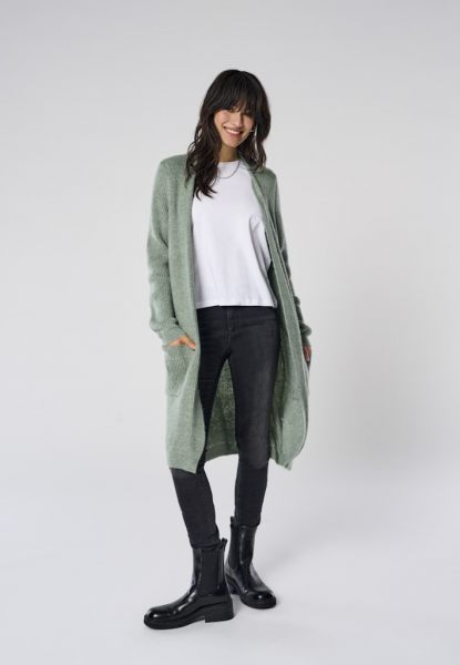 Only vest  15179815 4