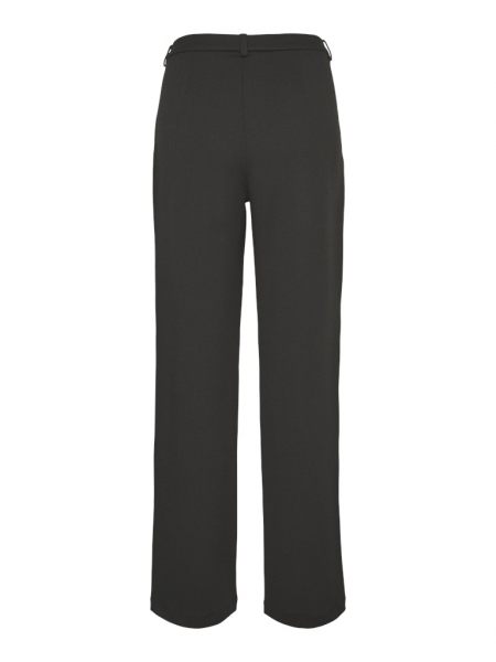 Vero Moda broek  10255128-178571 2