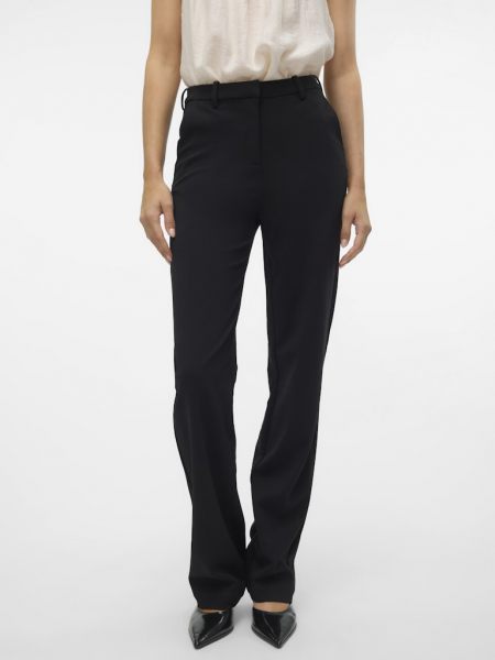 Vero Moda broek  10255128-177868 3