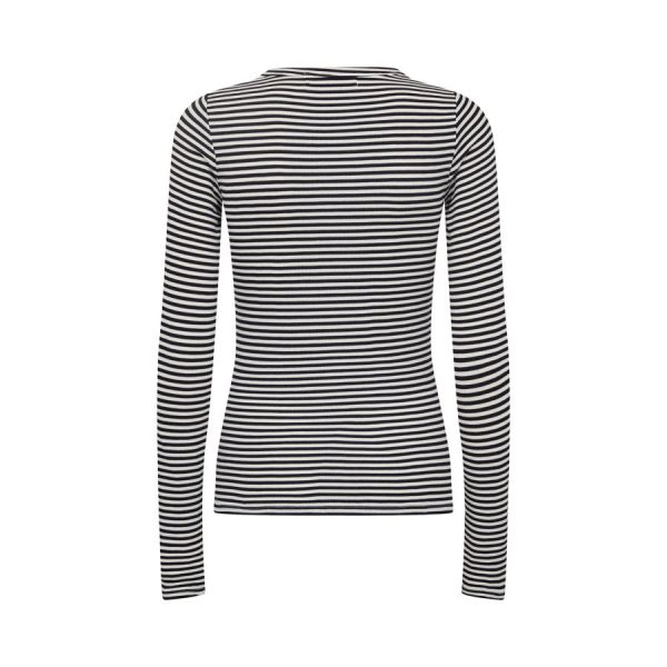 Sofie Schnoor t-shirt  snos433-5112 2