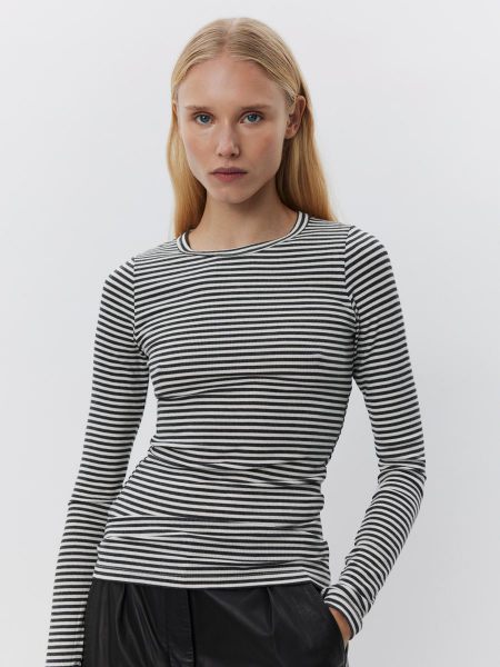 Sofie Schnoor t-shirt  snos433-5112 3
