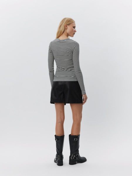 Sofie Schnoor t-shirt  snos433-5112 4