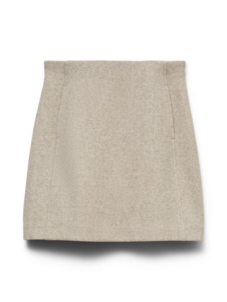 Vero Moda rok  10253954-192623001 2