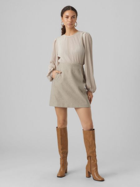 Vero Moda rok  10253954-192623001 3
