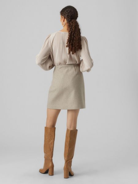 Vero Moda rok  10253954-192623001 4