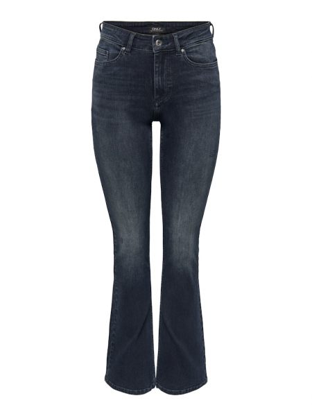 Only jeans 15233833-263995