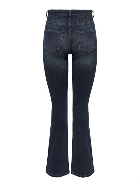 Only jeans  15233833-263995 2
