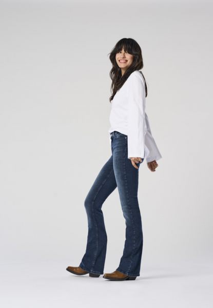 Only jeans  15233833-263995 5