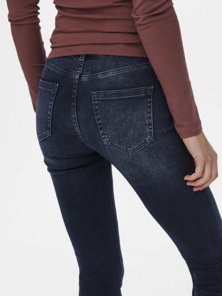 Only jeans  15233833-263995 7