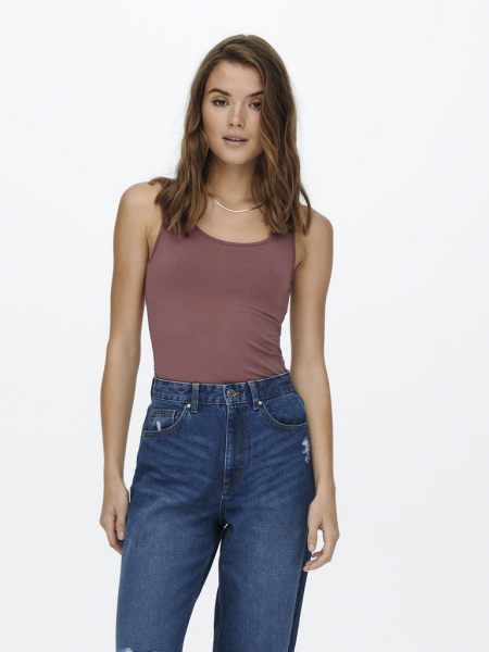 Only basic top  15095808 3