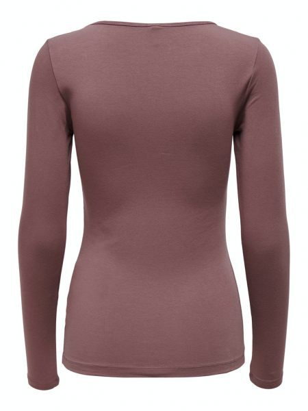 Only t-shirt  15204712-207991 2