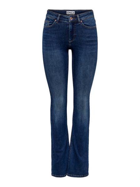 Only jeans