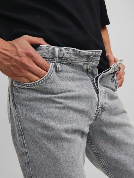 Jack & Jones jeans  12209663-188778 9