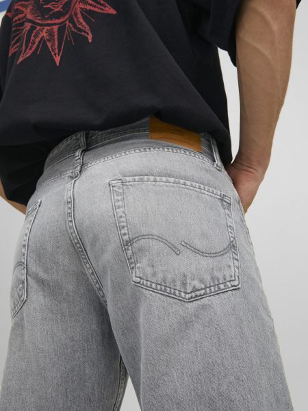 Jack & Jones jeans  12209663-188778 5