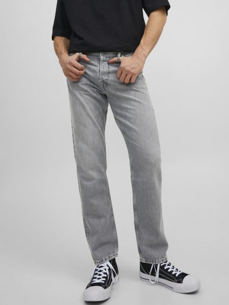 Jack & Jones jeans  12209663-188778