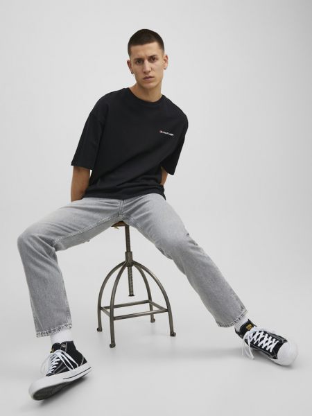 Jack & Jones jeans  12209663-188778 6