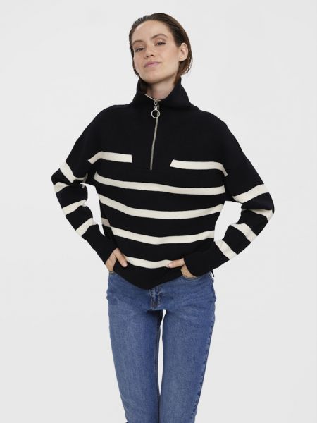 Vero Moda trui  10269246-177868004 2