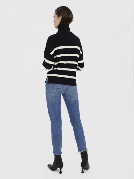 Vero Moda trui  10269246-177868004 3