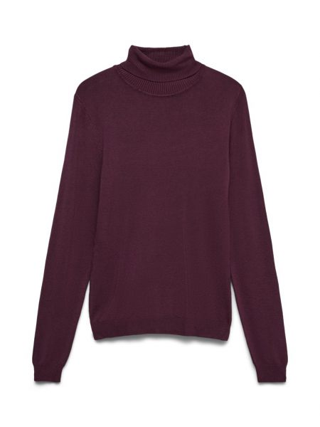 Vero Moda trui  10231630-186320