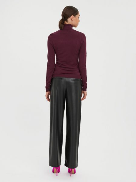 Vero Moda trui  10231630-186320 2