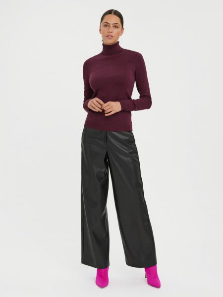 Vero Moda trui  10231630-186320 4