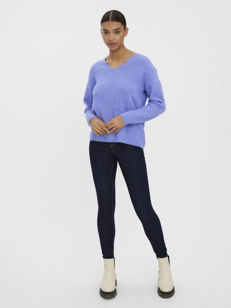 Vero Moda trui  10233357-269875002 3