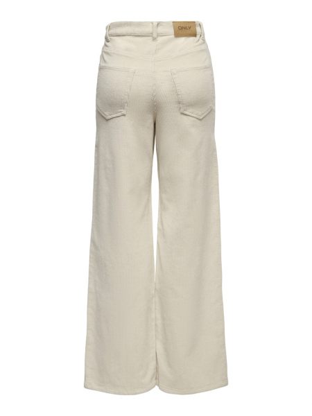 Only broek  15263179-177935 2