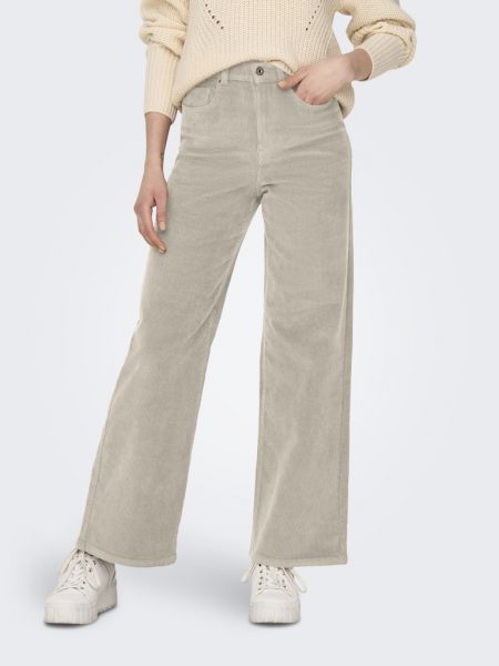 Only broek  15263179-177935 4