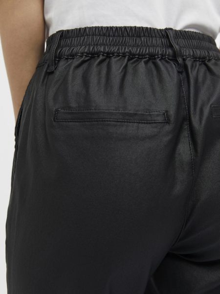 Object broek  23034937-177981