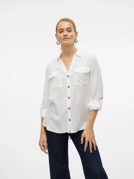 Vero Moda blouse  10275283-175598 2