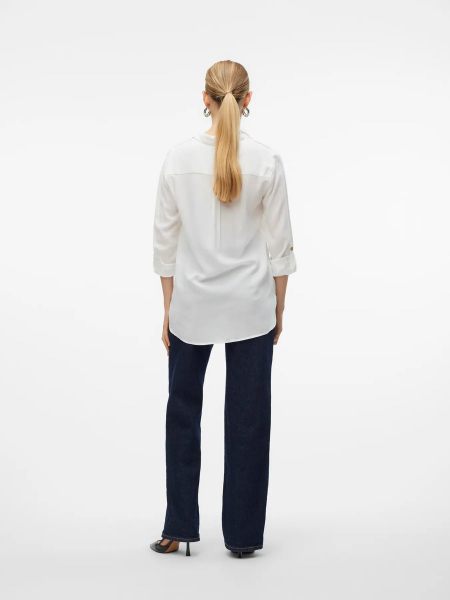 Vero Moda blouse  10275283-175598 3
