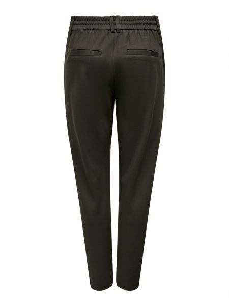 Only broek  15115847-284735 2