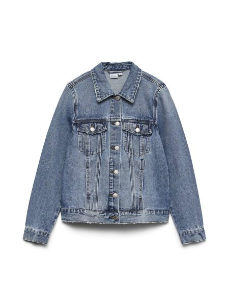 Vero Moda spijkerjas  10279789-178001 6