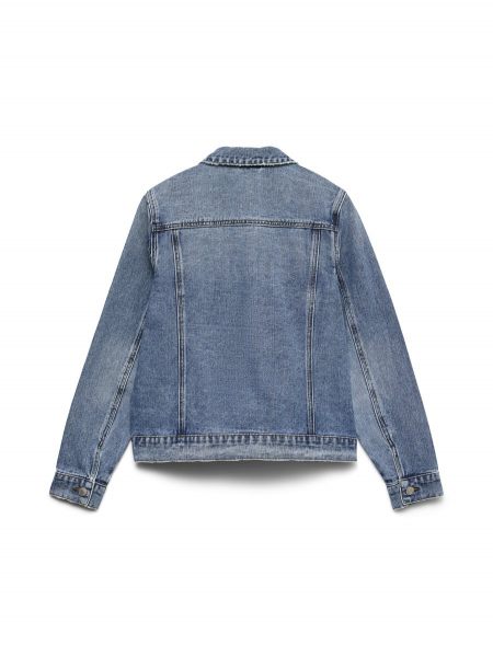 Vero Moda spijkerjas  10279789-178001 8