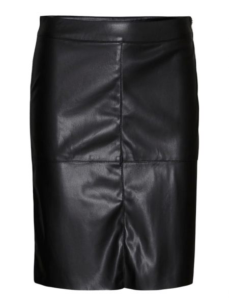 Vero Moda rok 10274454-177868