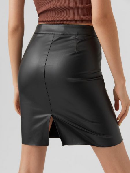 Vero Moda rok  10274454-177868 5