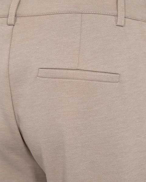 free/quent broek  200632-desert taupe melange 4