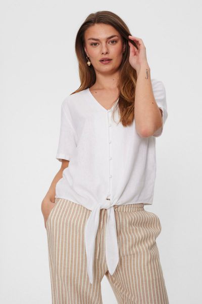 Freequent top  204238-brillilant white 3