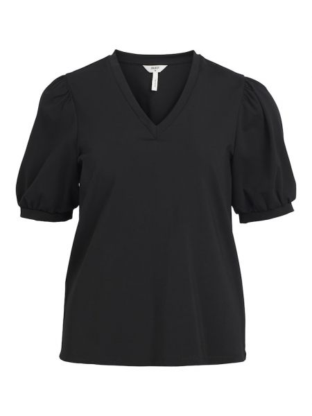 Object top